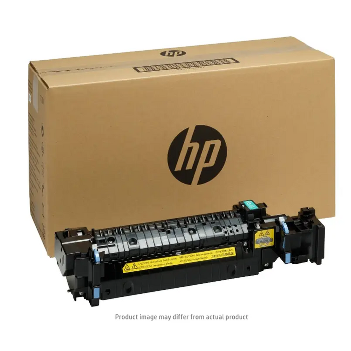 HP LaserJet 220V Maintenance Kit - Комплект за подръжка за лазени принтери<<<Консумативи - Лазер<<<Печат Сканиране и