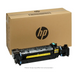 HP LaserJet 220V Maintenance Kit - Комплект за подръжка за лазени принтери<<<Консумативи - Лазер<<<Печат Сканиране и