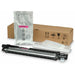 HP LaserJet Developer Unit Magenta Yield 300.000 Pages for HP Color LaserJet Managed MFP E77822 E77825 E77830 - Фюзери