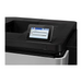 HP LaserJet Enterprise 800 M806x+ - Лазерни монохромни принтери<<<Принтери и мултифункционални<<<Печат Сканиране и