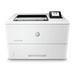 HP LaserJet Enterprise M507dn - Лазерни монохромни принтери<<<Принтери и мултифункционални<<<Печат Сканиране и