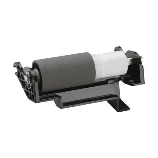 HP LaserJet Flow ADF Separation Roller - JRTD Yield 200.000 Pages for HP Color LaserJet Managed MFP E77822 E77825