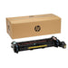HP LaserJet Fuser 220V Kit - Аксесоари за принтери<<<Аксесоари за принтери скенери и копири<<<Печат Сканиране и