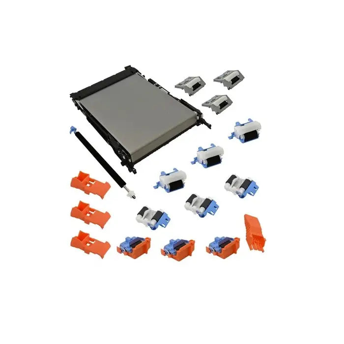 HP LaserJet Image Transfer Belt Kit - Трансферени ролки ремъци и комплекти<<<Консумативи - Лазер<<<Печат Сканиране и