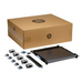 HP LaserJet Intermediate Trnsfr Belt Kit - Трансферени ролки ремъци и комплекти<<<Консумативи - Лазер<<<Печат Сканиране