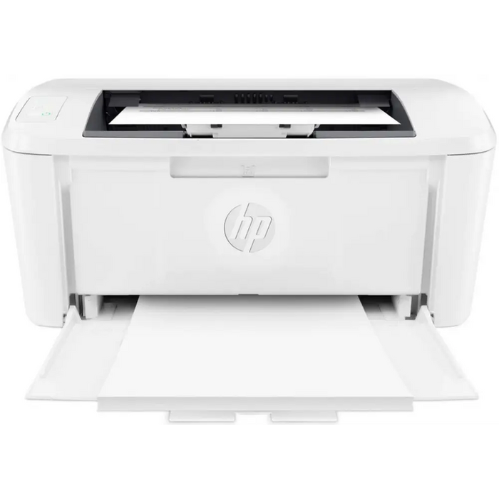 HP LaserJet M110WE printer - Принтери<<<Принтери<<<Компютри и периферия<<<TechMart