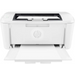 HP LaserJet M110WE printer - Принтери<<<Принтери<<<Компютри и периферия<<<TechMart