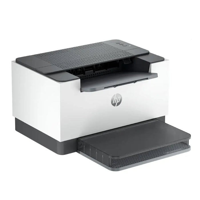 HP LaserJet M209d Printer - LaserJet Printers<<<HP принтери<<<HP<<<PolyComp&&&Лазерни принтери<<<Принтери скенери и
