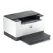 HP LaserJet M209d Printer - LaserJet Printers<<<HP принтери<<<HP<<<PolyComp&&&Лазерни принтери<<<Принтери скенери и