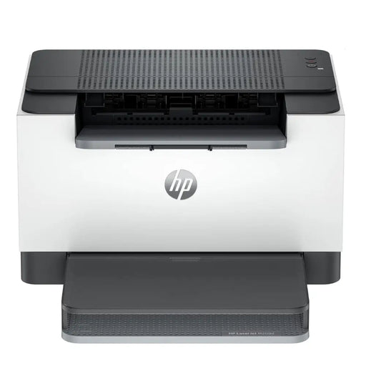 HP LaserJet M209d Printer - LaserJet Printers<<<HP принтери<<<HP<<<PolyComp&&&Лазерни принтери<<<Принтери скенери и