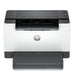 HP LaserJet M209d Printer - LaserJet Printers<<<HP принтери<<<HP<<<PolyComp&&&Лазерни принтери<<<Принтери скенери и