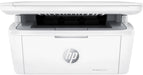 HP LaserJet MFP M140w multifunction device - Мултифункционални устройства<<<Принтери<<<Компютри и