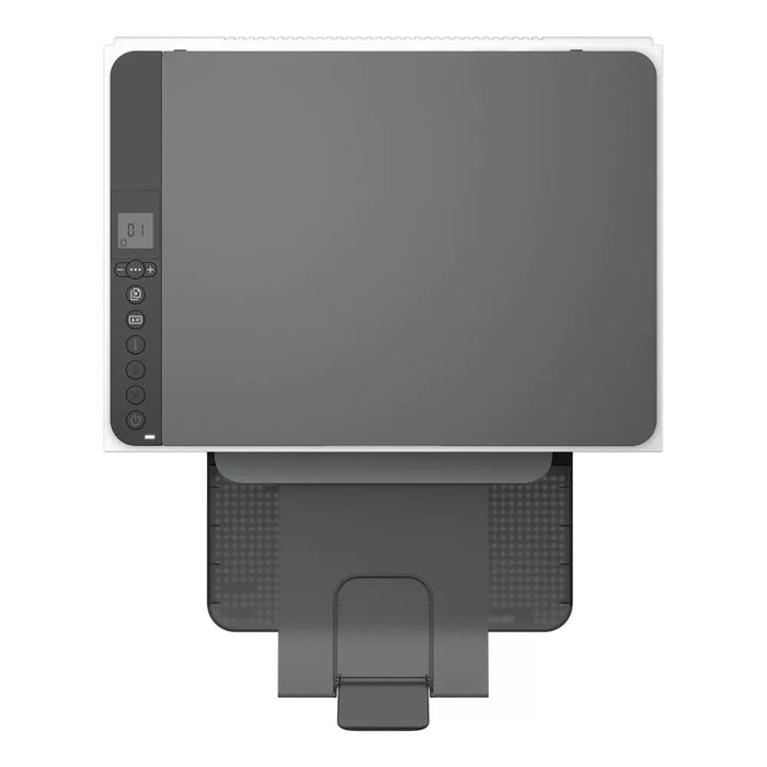 HP LaserJet MFP M234d Printer - LaserJet All-In-One<<<HP многофункционални устройства<<<HP<<<PolyComp