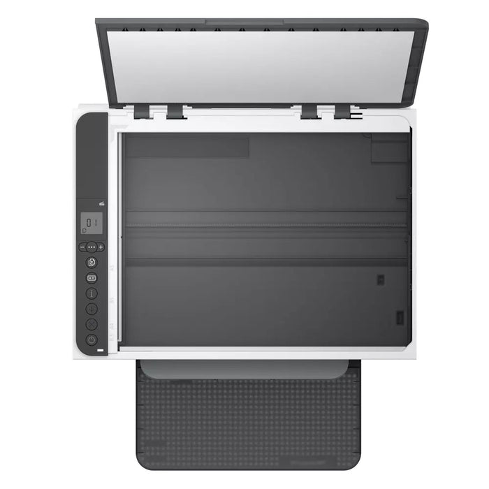 HP LaserJet MFP M234d Printer - LaserJet All-In-One<<<HP многофункционални устройства<<<HP<<<PolyComp