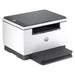 HP LaserJet MFP M234d Printer - LaserJet All-In-One<<<HP многофункционални устройства<<<HP<<<PolyComp