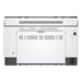 HP LaserJet MFP M234d Printer - LaserJet All-In-One<<<HP многофункционални устройства<<<HP<<<PolyComp