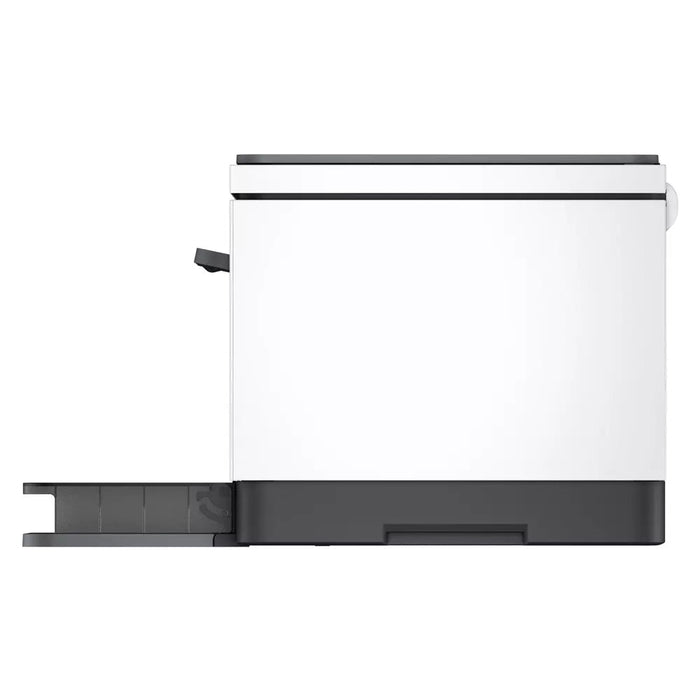 HP LaserJet MFP M234d Printer - LaserJet All-In-One<<<HP многофункционални устройства<<<HP<<<PolyComp