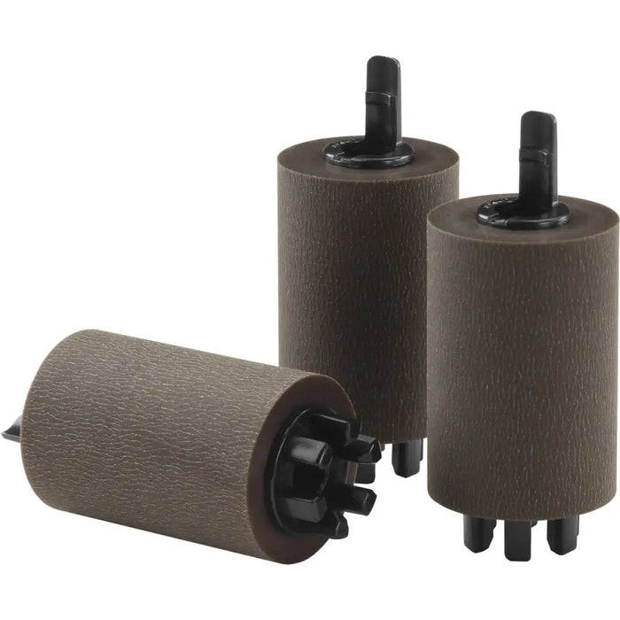 HP LaserJet MP Roller Kit - Аксесоари за принтери<<<Аксесоари за принтери скенери и копири<<<Печат Сканиране и