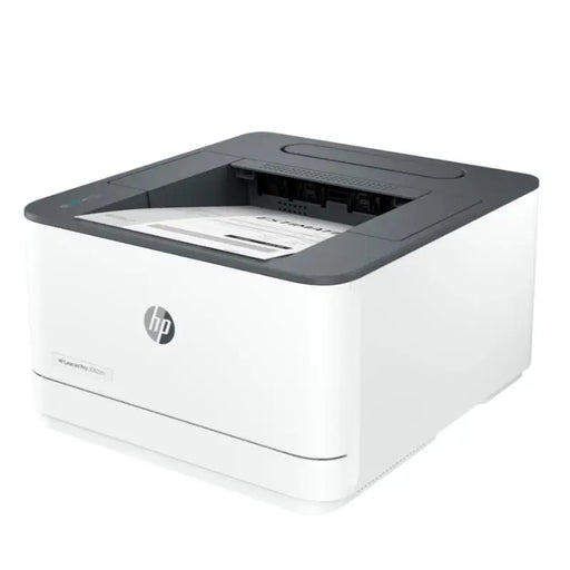 HP LaserJet Pro 3002dn Printer - LaserJet Printers<<<HP принтери<<<HP<<<PolyComp