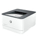 HP LaserJet Pro 3002dn Printer - LaserJet Printers<<<HP принтери<<<HP<<<PolyComp