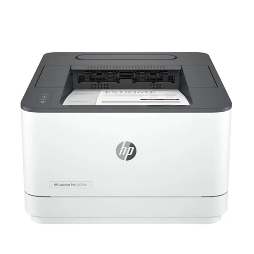 HP LaserJet Pro 3002dn Printer - LaserJet Printers<<<HP принтери<<<HP<<<PolyComp