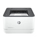 HP LaserJet Pro 3002dn Printer - LaserJet Printers<<<HP принтери<<<HP<<<PolyComp