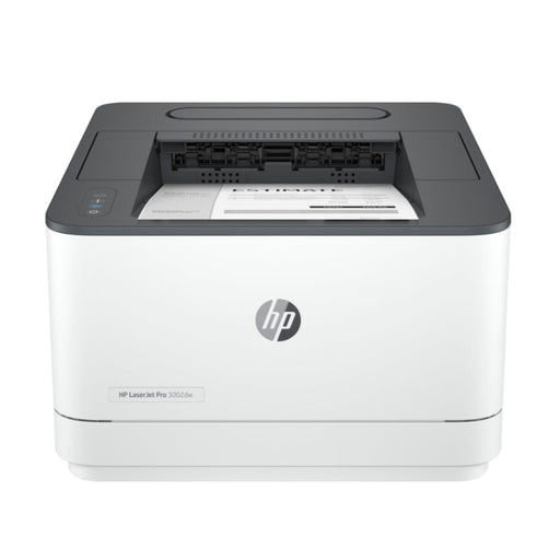 HP LaserJet Pro 3002dw Printer - LaserJet Printers<<<HP принтери<<<HP<<<PolyComp&&&Laser printersPER-DLK<<<Input