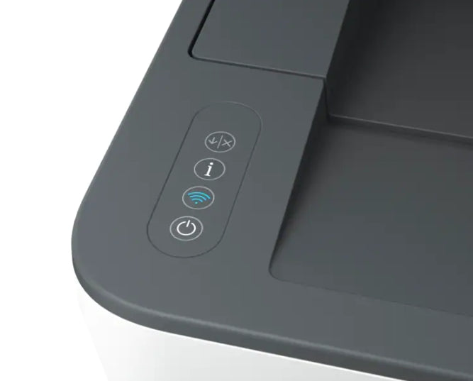 HP LaserJet Pro 3002dw Printer - LaserJet Printers<<<HP принтери<<<HP<<<PolyComp&&&Laser printersPER-DLK<<<Input