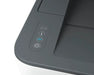 HP LaserJet Pro 3002dw Printer - LaserJet Printers<<<HP принтери<<<HP<<<PolyComp&&&Laser printersPER-DLK<<<Input
