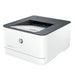 HP LaserJet Pro 3002dw Printer - LaserJet Printers<<<HP принтери<<<HP<<<PolyComp&&&Laser printersPER-DLK<<<Input