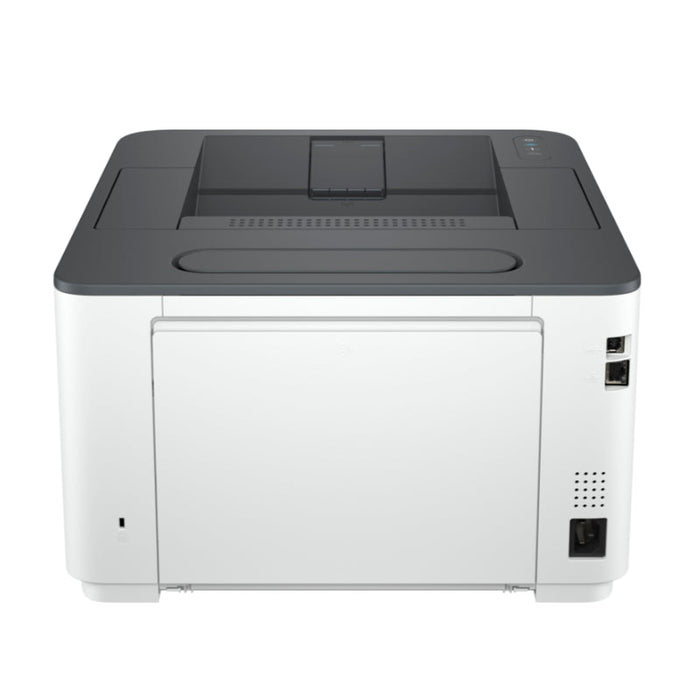 HP LaserJet Pro 3002dw Printer - LaserJet Printers<<<HP принтери<<<HP<<<PolyComp&&&Laser printersPER-DLK<<<Input