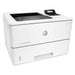 HP LaserJet Pro M501dn Printer Mono Duplex laser A4 4800x600dpi 43ppm 650sheets USB LAN - Лазерни монохромни