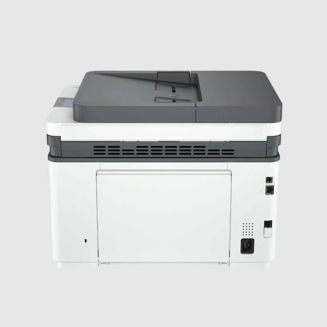 HP LaserJet Pro MFP 3102fdn - LaserJet All-In-One<<<HP многофункционални устройства<<<HP<<<PolyComp&&&Colour laser