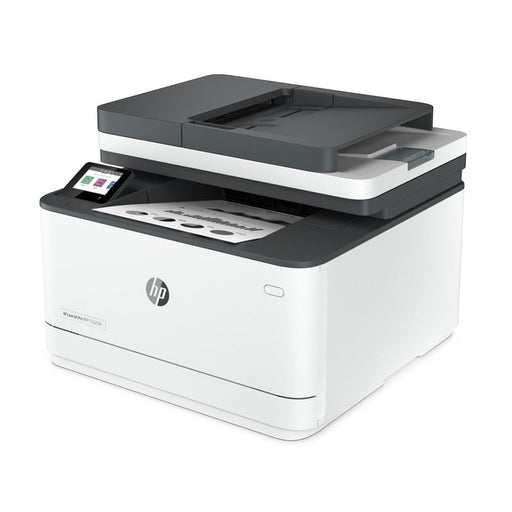 HP LaserJet Pro MFP 3102fdn - LaserJet All-In-One<<<HP многофункционални устройства<<<HP<<<PolyComp&&&Colour laser