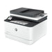 HP LaserJet Pro MFP 3102fdn - LaserJet All-In-One<<<HP многофункционални устройства<<<HP<<<PolyComp&&&Colour laser