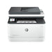 HP LaserJet Pro MFP 3102fdn - LaserJet All-In-One<<<HP многофункционални устройства<<<HP<<<PolyComp&&&Colour laser