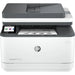 HP LaserJet Pro MFP 3102fdn MFP Mono laser A4 33ppm Copy 33ppm Print 250sheets USB LAN - Мултифункционални лазерни