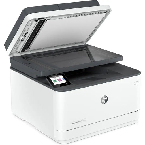 HP LaserJet Pro MFP 3102fdn MFP Mono laser A4 33ppm Copy 33ppm Print 250sheets USB LAN - Мултифункционални лазерни