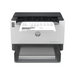 HP LaserJet Tank 1504w Printer Mono B/W laser refillable A4/Letter 600x600dpi 22ppm capacity: 150 sheets USB 2.0 Wi-Fi