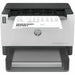 HP LaserJet Tank 2504dw Printer Mono Duplex laser refillable A4 600x600dpi 22ppm 250sheets USB LAN Wi-Fi - Лазерни