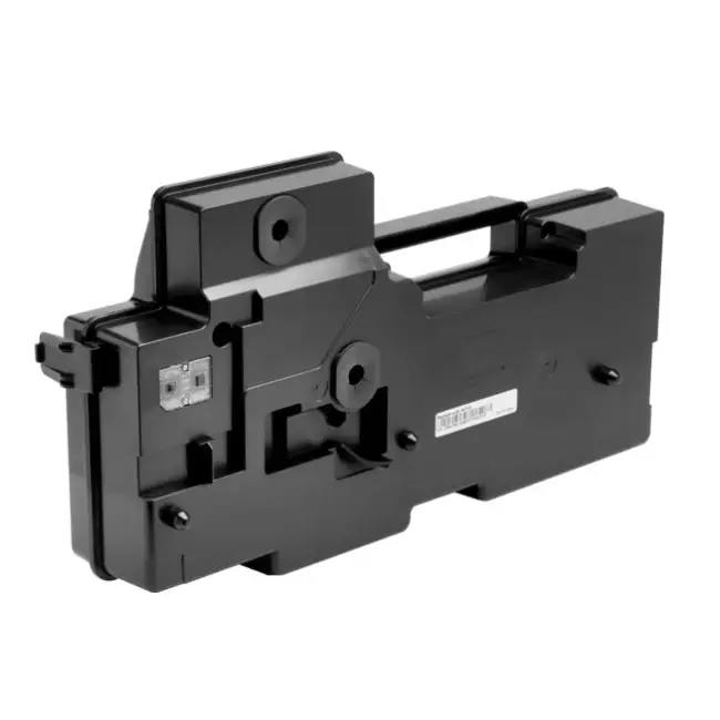 HP LaserJet Toner Collection Unit - Кутии за остатъчен тонер<<<Консумативи - Лазер<<<Печат Сканиране и