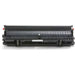 HP LaserJet Transfer Roller Kit - Тави<<<Аксесоари за принтери скенери и копири<<<Печат Сканиране и