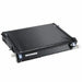 HP LaserJet Transfer Roller Yield 150.000 Pages for HP Color LaserJet Managed MFP E77822 E77825 E77830 - Трансферени
