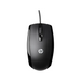 HP Mouse X500 - Accessories<<<HP компютри - Pavilion<<<HP<<<PolyComp&&&Мишки - кабелни<<<Мишки и презентъри<<<Периферия