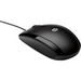HP Mouse X500 - Accessories<<<HP компютри - Pavilion<<<HP<<<PolyComp&&&Мишки - кабелни<<<Мишки и презентъри<<<Периферия