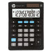 HP-OC 100 II/INT BX office calculator black - CalculatorsARB-KLK<<<Office suppliesARB<<<ActionPL