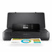 HP OfficeJet 200 Mobile Color Wi-Fi USB 2.0 Inkjet Print 6ppm - Мастиленоструйни принтери<<<Принтери и