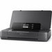 HP OfficeJet 200 Mobile Color Wi-Fi USB 2.0 Inkjet Print 6ppm - Мастиленоструйни принтери<<<Принтери и