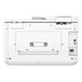 HP OfficeJet Pro 9730e AiO 22ppm Printer - Мастила за принтери<<<Принтери и мултифункционални<<<Печат Сканиране и