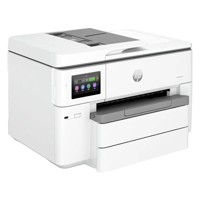 HP OfficeJet Pro 9730e AiO 22ppm Printer - Мастила за принтери<<<Принтери и мултифункционални<<<Печат Сканиране и